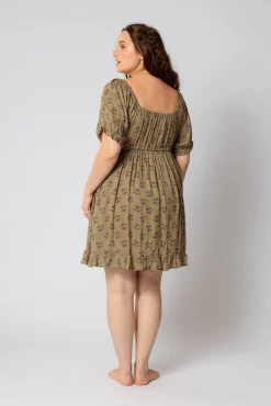 Fashion Twilight Dress Dresses