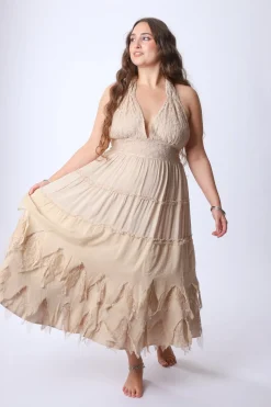 Sale Twirly Dress Dresses