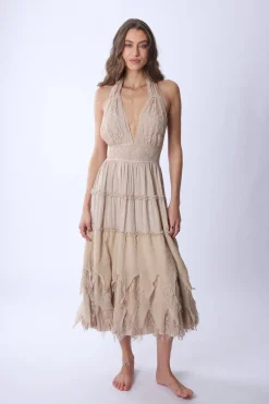 Sale Twirly Dress Dresses