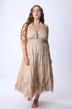 Sale Twirly Dress Dresses