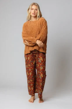 Outlet Vale Pants Pants