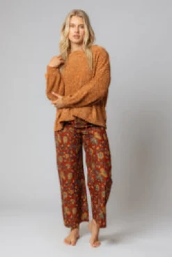 Outlet Vale Pants Pants
