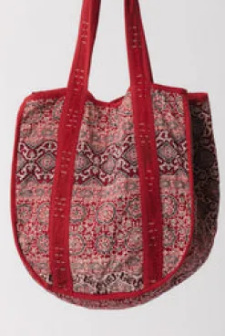 Fashion Vamika Bag Bags & Purses