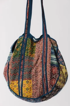 Hot Vamika Bag Bags & Purses