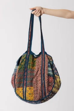 Hot Vamika Bag Bags & Purses
