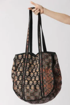 Best Vamika Bag Bags & Purses