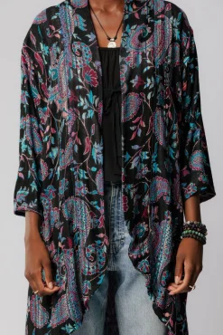 Outlet Vanya Jacket Jackets & Outerwear