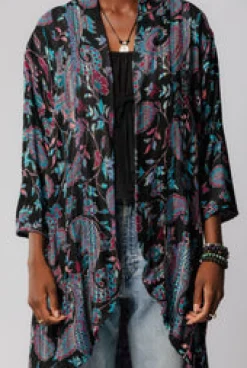 Outlet Vanya Jacket Jackets & Outerwear