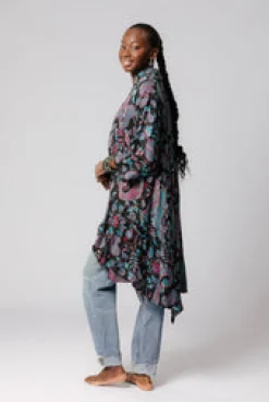Outlet Vanya Jacket Jackets & Outerwear
