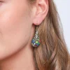 Discount Vayla Earrings Fashion Jewellery