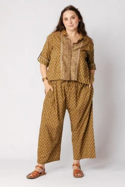 Online Vayu Shirt Tops & Shirts