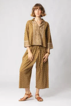 Online Vayu Shirt Tops & Shirts
