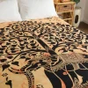 Best Veda Bedspread Bedding