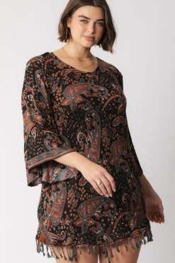Discount Veda Dress Dresses
