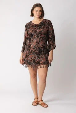 Discount Veda Dress Dresses