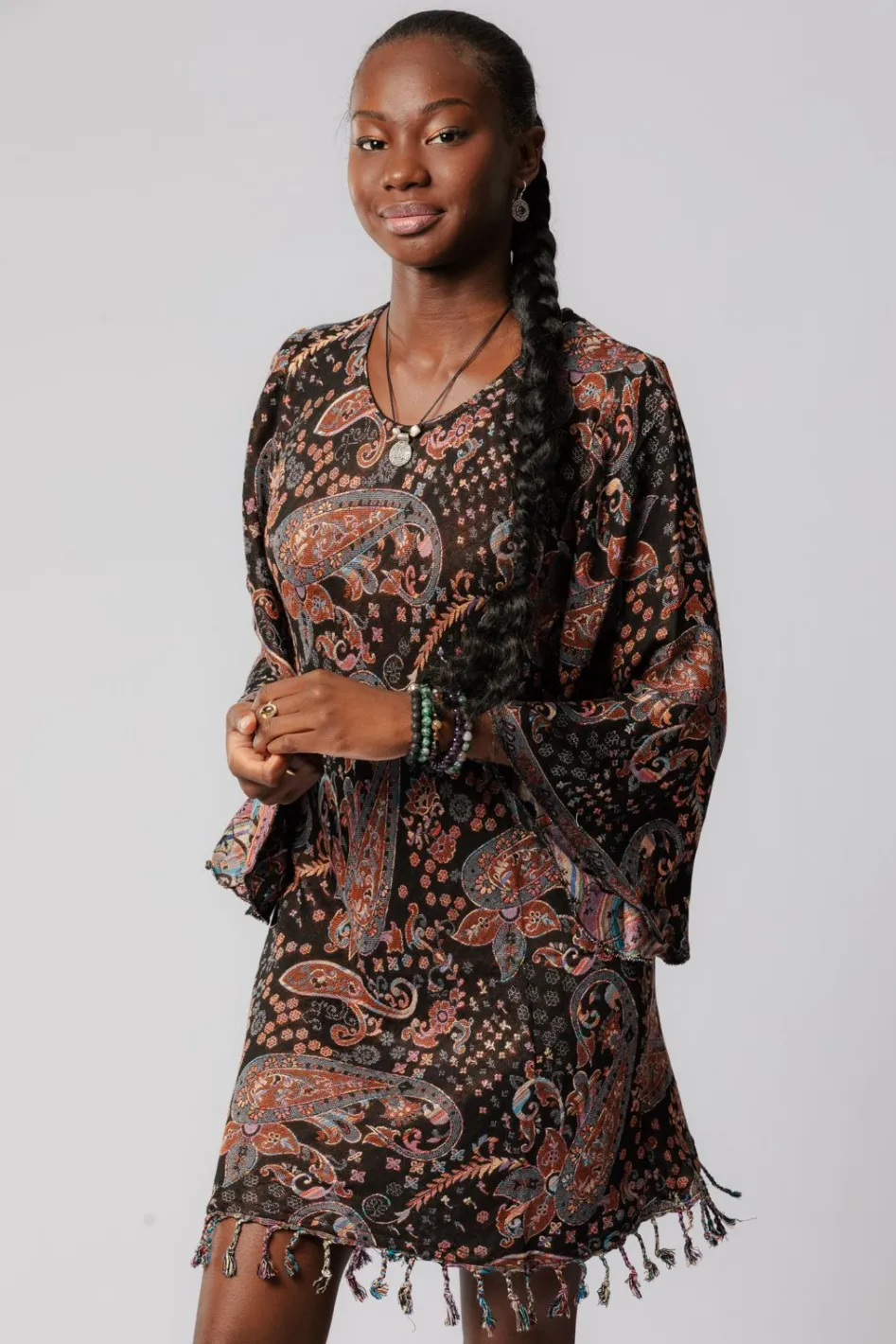 Discount Veda Dress Dresses