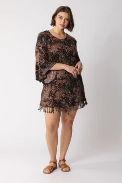Discount Veda Dress Dresses