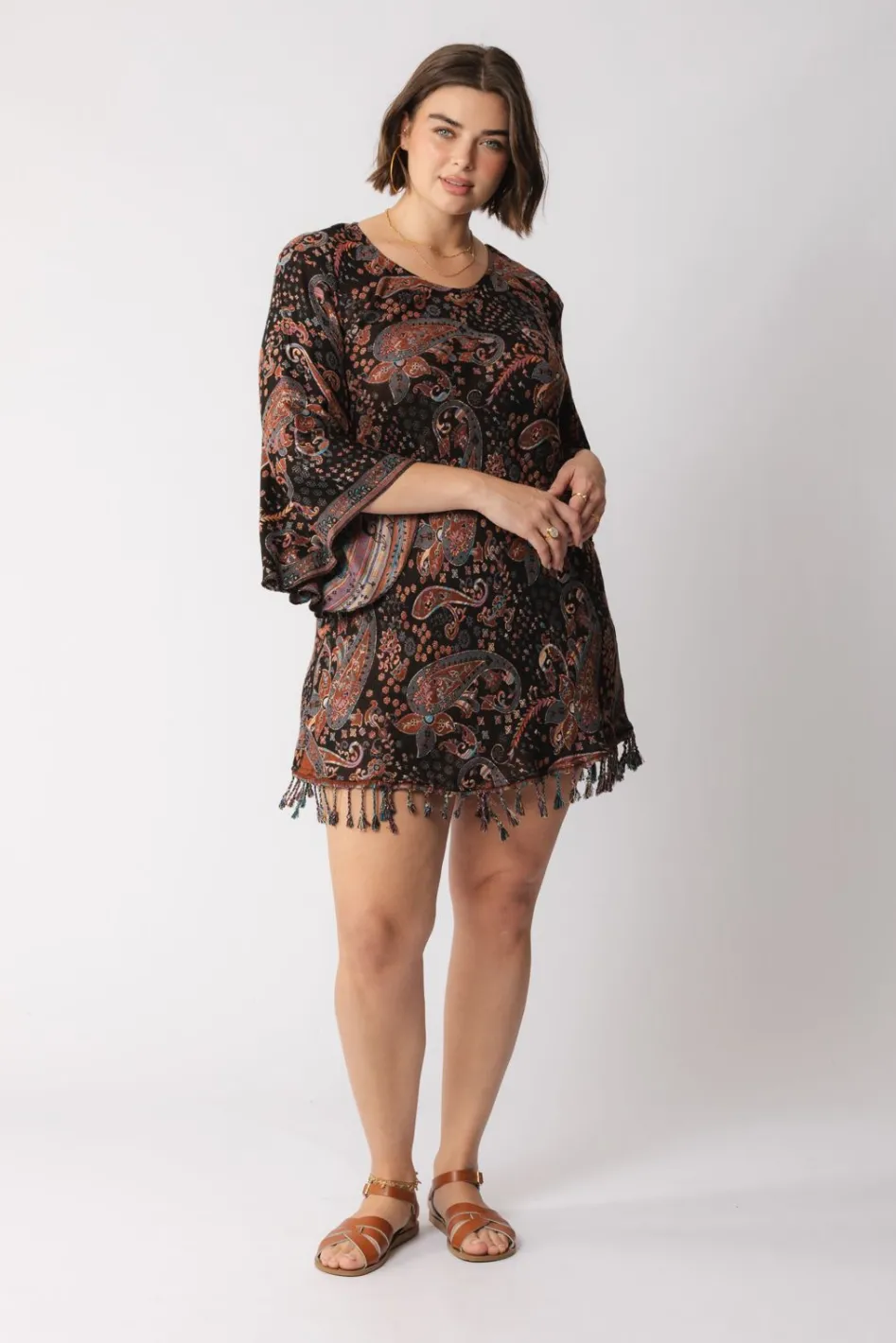 Discount Veda Dress Dresses