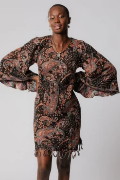 Discount Veda Dress Dresses