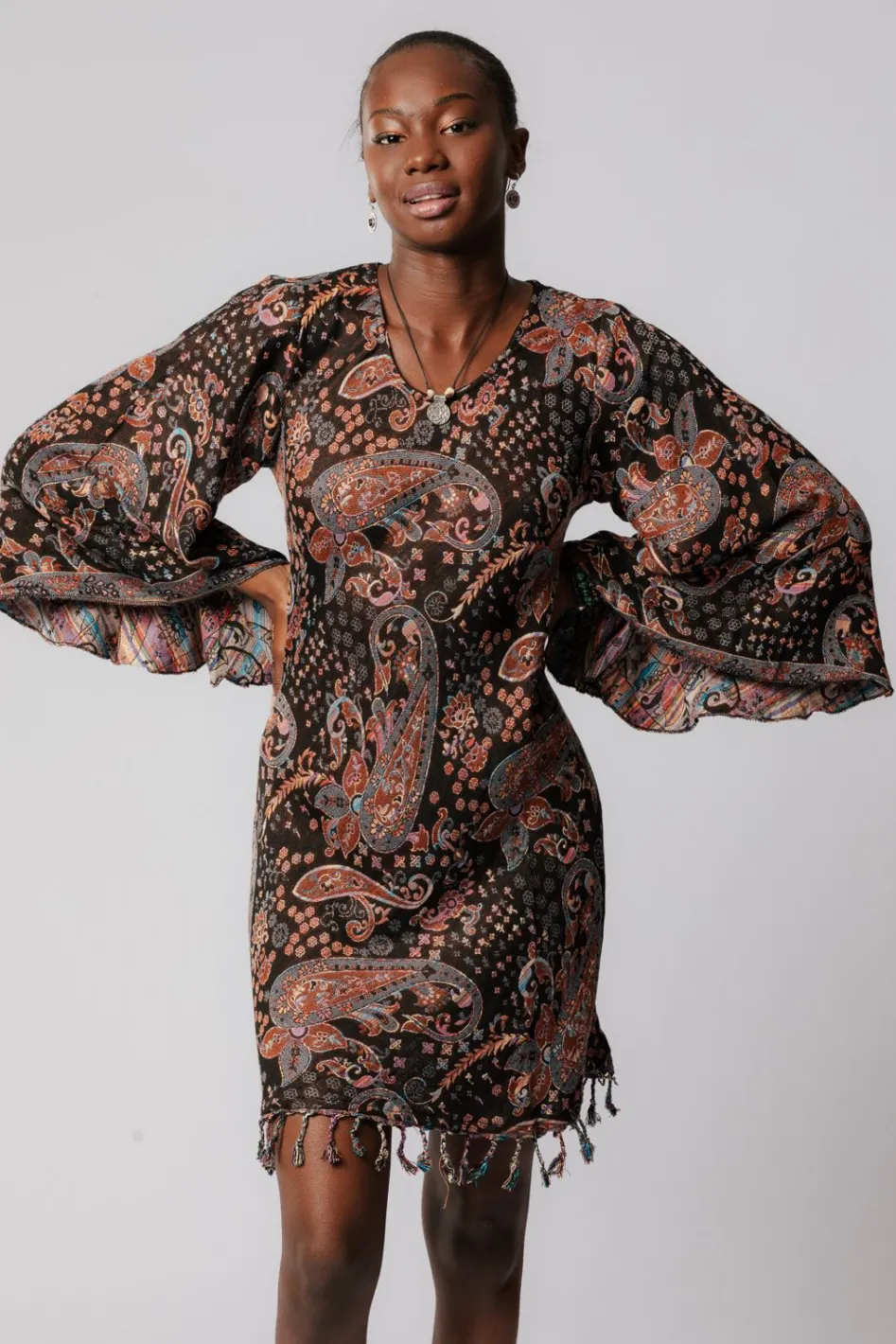 Discount Veda Dress Dresses