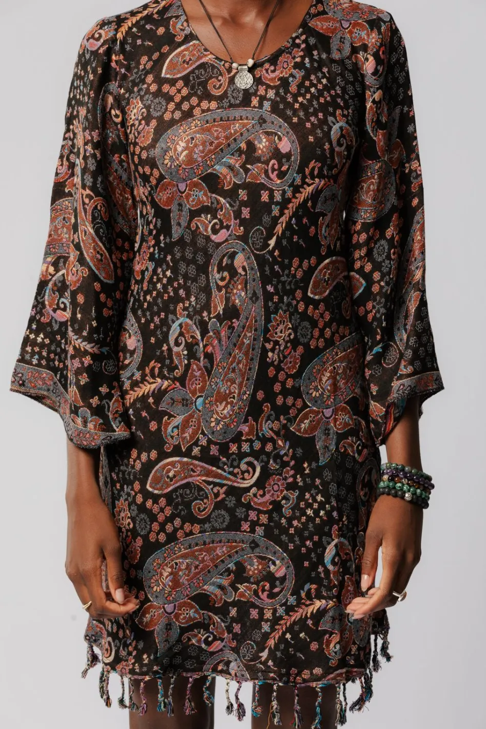 Discount Veda Dress Dresses