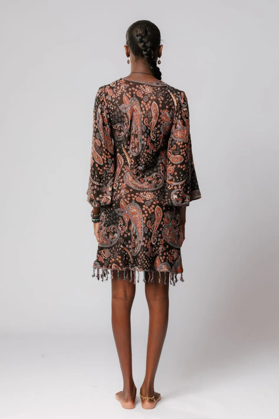 Discount Veda Dress Dresses