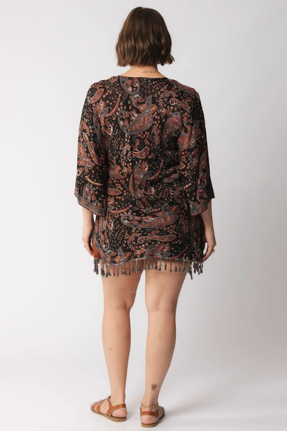 Discount Veda Dress Dresses