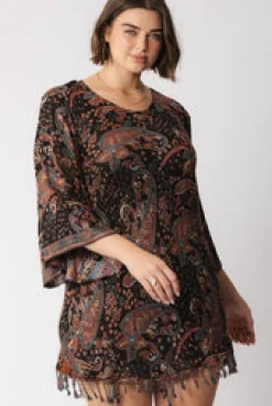 Discount Veda Dress Dresses