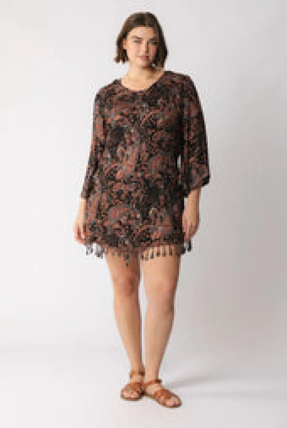 Discount Veda Dress Dresses