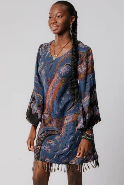Sale Veda Dress Dresses