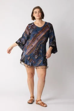 Sale Veda Dress Dresses