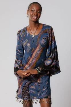 Sale Veda Dress Dresses