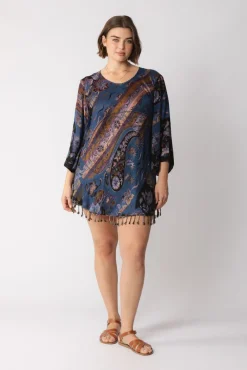 Sale Veda Dress Dresses