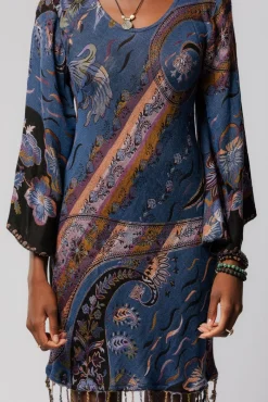 Sale Veda Dress Dresses