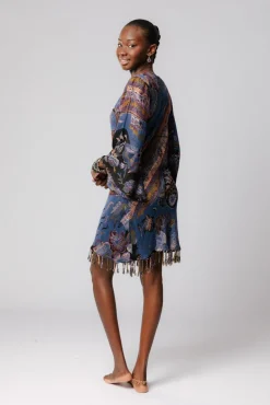 Sale Veda Dress Dresses