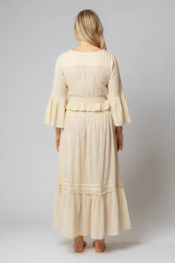 Outlet Vera Skirt Skirts