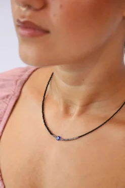 Discount Vida Necklace Fashion Jewellery