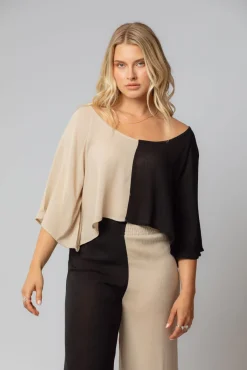 Online Vine Top Free Size|Tops & Shirts