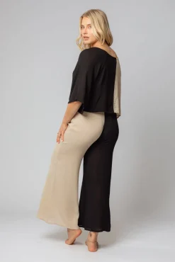 Online Vine Top Free Size|Tops & Shirts