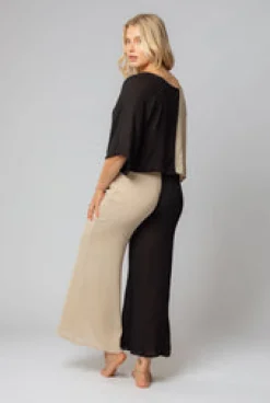 Online Vine Top Free Size|Tops & Shirts