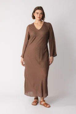 Fashion Vinnie Dress Dresses
