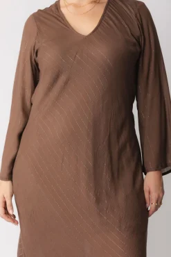 Fashion Vinnie Dress Dresses