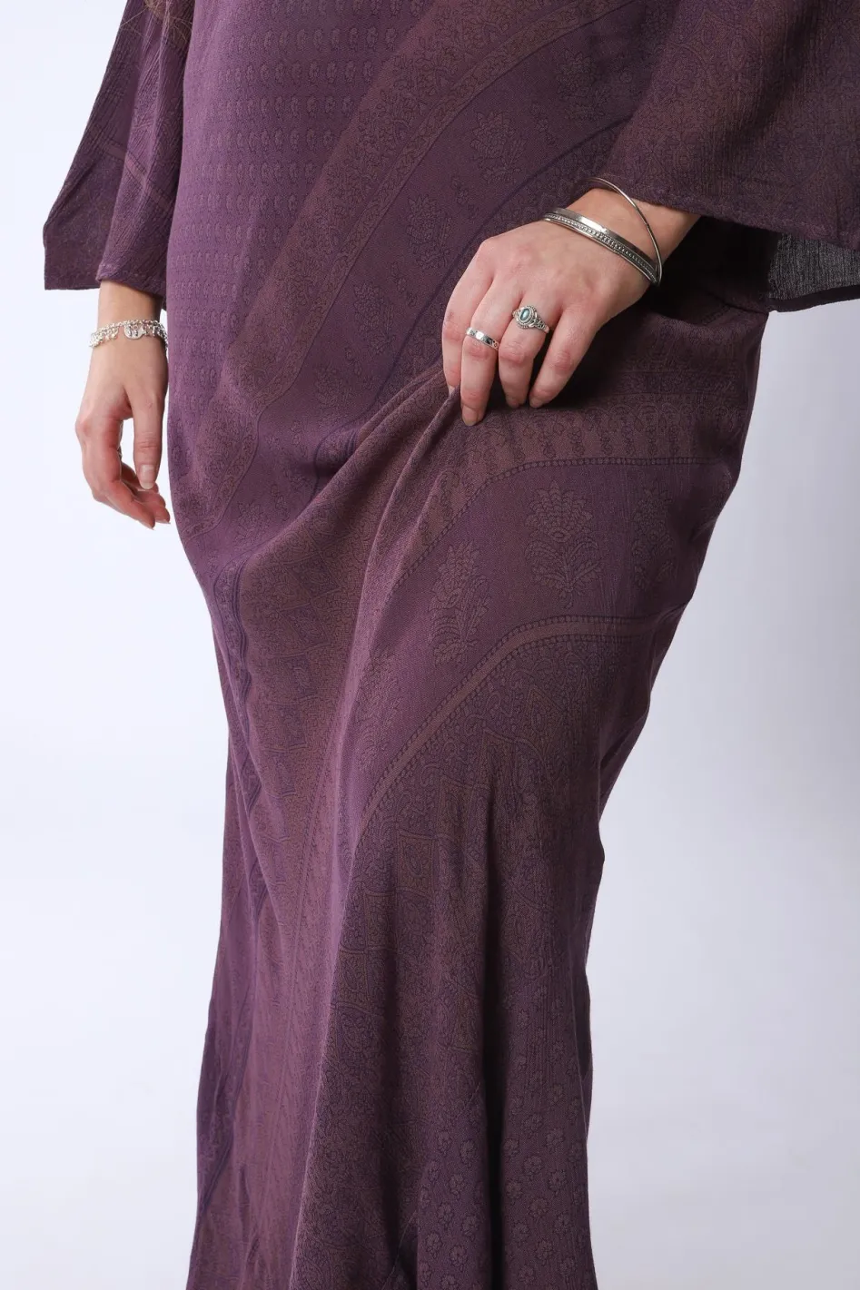 New Vintage Dress Dresses