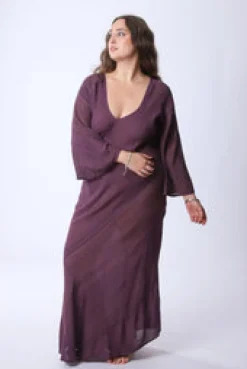 New Vintage Dress Dresses