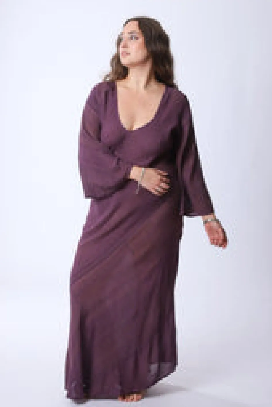 New Vintage Dress Dresses