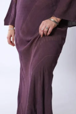 New Vintage Dress Dresses