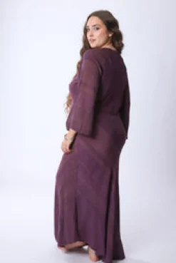 New Vintage Dress Dresses