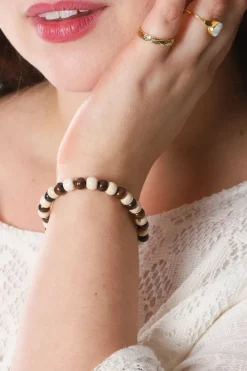 Discount Viona Bracelet Fashion Jewellery
