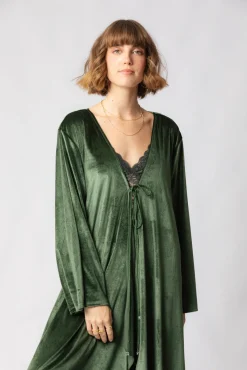Best Waterfall Jacket Free Size|Jackets & Outerwear