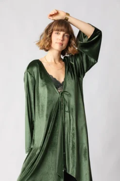 Best Waterfall Jacket Free Size|Jackets & Outerwear